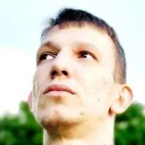 Mateusz Jakub