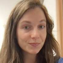 Amalia