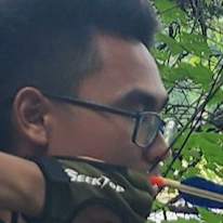 Adam