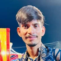 Kanhaiya Lal Jatav