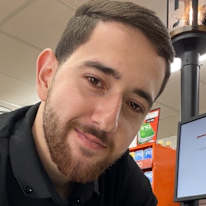 Mohammad