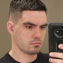 Stephen