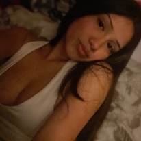 Keyla