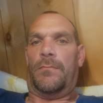 Shawn