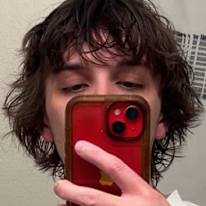 Cameron