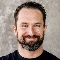Max Wilhite