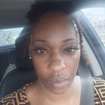 Aisha Keyaun Singleton