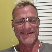 Jeff