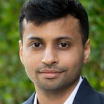 Rohan Jasani