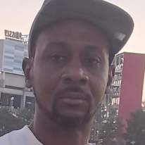 Darrell