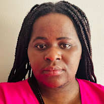 Tanatswa Makovere