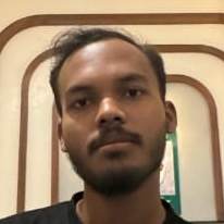 Amol