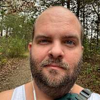 Matt
