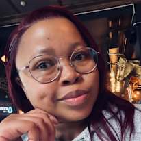 Sisipho