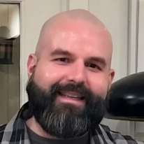 Tom