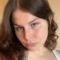 Sophie