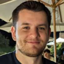 Dom