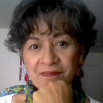 ConnieW
