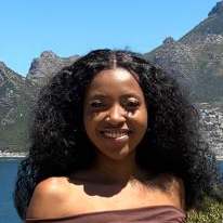 Koketso Morobane