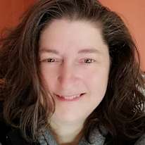 Lyne Montpetit