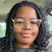 Jaelah