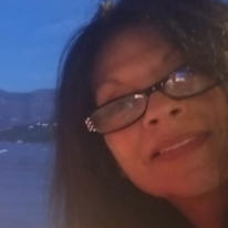 Juanita