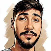 Kaif ezaz