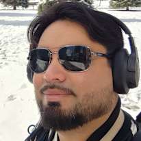 Manuel