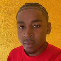 Jorian