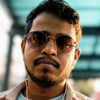 Abhishek Kumar