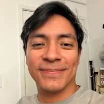 Manuel