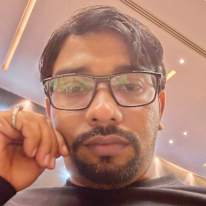 sudip deb