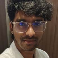 Arun Prasath