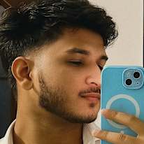 Yuvi