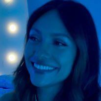 Joali Moreno