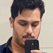 Ronit Sehgal