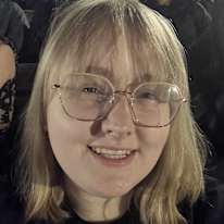 Lori