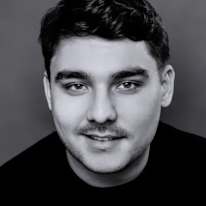 Martin