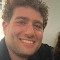 Sergi