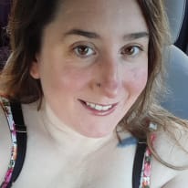 Sarah