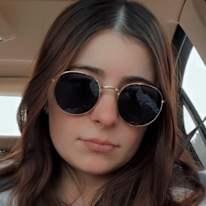 Anadee