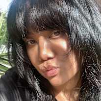 Sherie-Lee Hartman