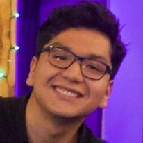 Francisco Sandoval