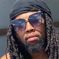 Devin