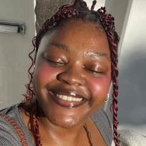 Senzo