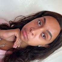 Lexy