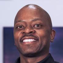 Michael