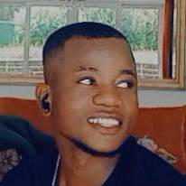 Doctor Msiza