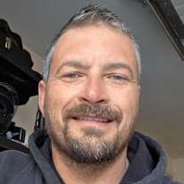 Dwayne Ritchot