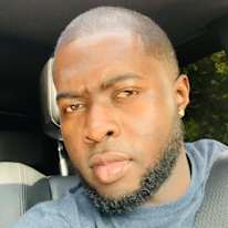 Chris